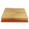 FILTRO AIRE SPEED MATE C 30171 - Imagen 6