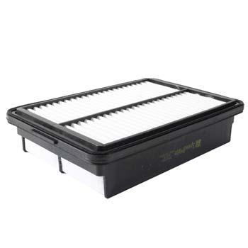 FILTRO AIRE SPEED MATE C 24054 HYUNDAI NEW ELANTRA 15-17
