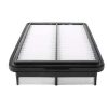 FILTRO AIRE SPEED MATE C 24054 HYUNDAI NEW ELANTRA 15-17 - Imagen 2