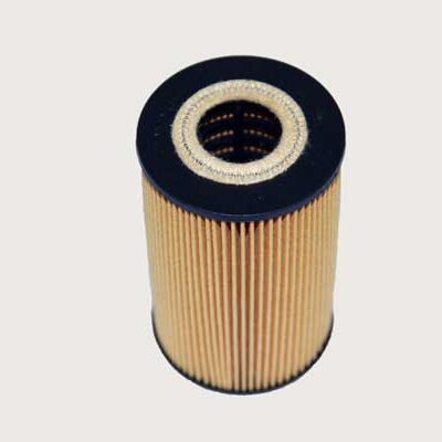 Filtro aceite Kendall (elemento) HU 7001X Hyundai Accent RB CRDi 11- OEM 26320-2A500 – 26300-3C300 – 26320-3C30A