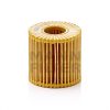 FILTRO ACEITE MANN FILTER (ELEMENTO) HU 7019Z - Imagen 3