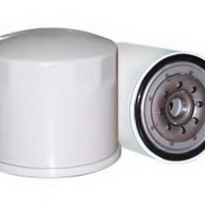 Filtro aceite Kendall W 1114/80 KIA OEM 0K710-23-902