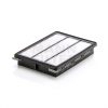 FILTRO AIRE MANN FILTER C 28035 - Imagen 2