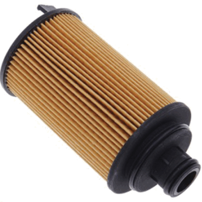 FILTRO ACEITE MANN FILTER (ELEMENTO) HU 615X