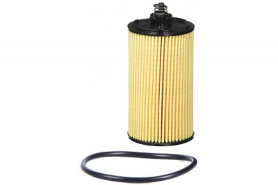 FILTRO ACEITE MANN FILTER (ELEMENTO) HU 617X