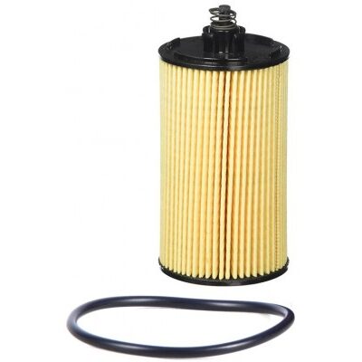 FILTRO ACEITE MANN FILTER (ELEMENTO) HU 617X