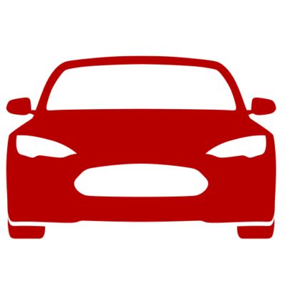 Accesorios automóvil