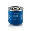 FILTRO ACEITE MANN FILTER W 920/48 - Imagen 2