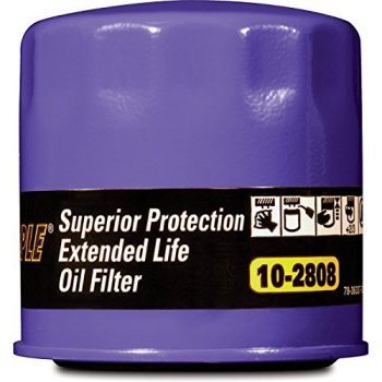 FILTRO ACEITE ROYAL PURPLE 10-2808 EQUIVALENTE W 818/8