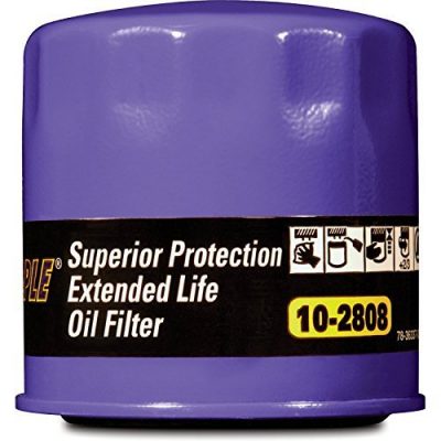 FILTRO ACEITE ROYAL PURPLE 10-2808 EQUIVALENTE W 818/8