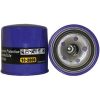 FILTRO ACEITE ROYAL PURPLE 10-2808 EQUIVALENTE W 818/8 - Imagen 3