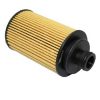 FILTRO ACEITE KENDALL (ELEMENTO) HU 615X - Imagen 2