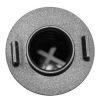 FILTRO ACEITE KENDALL (ELEMENTO) HU 615X - Imagen 3