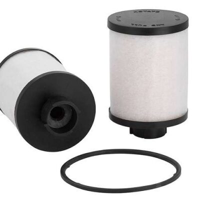 FILTRO PETROLEO KENDALL PU 723X (CAPTIVA)