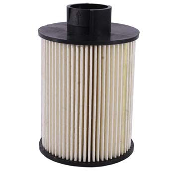 FILTRO PETROLEO SPEED MATE PU 723X (CAPTIVA)