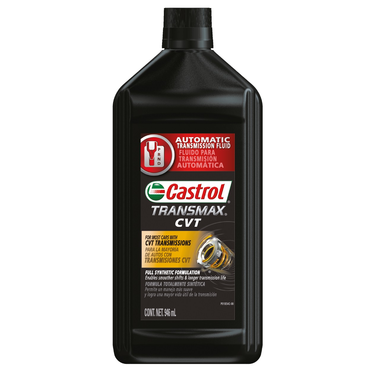 Castrol CVT. Castrol on ev transmission Fluid d2. Castrol on ev transmission Fluid d2 артикул. Castrol manual transmission Fluid 1ltr bot383.