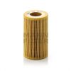 FILTRO ACEITE MANN FILTER (ELEMENTO) HU 7010Z - Imagen 2