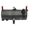 FILTRO PETROLEO KENDALL VOLKSWAGEN AMAROK 2.0 TDI 16- - Imagen 3