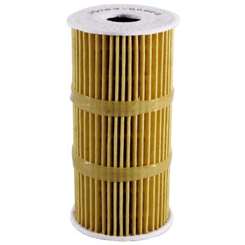 FILTRO ACEITE KENDALL (ELEMENTO) HU 6011X