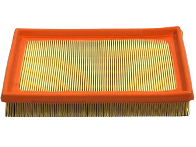 FILTRO AIRE KENDALL C 2463