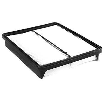 Filtro aire Kendall C 28010 Hyundai Santa Fe 2.2 Diesel OEM 28113-2P100