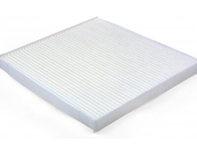 Filtro cabina/polen Kendall - Hyundai/Kia CU 26017 OEM 97133-2W000