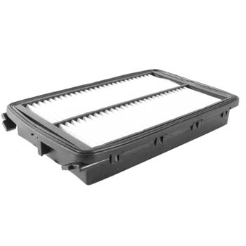 Filtro aire Kendall C 28040 Hyundai Tucson CRDi 16-17 Kia Sportage 2.0 17-19