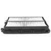Filtro aire Speed Mate SM-AFH057 / C 28040 Hyundai Tucson CRDi 16-17,  Kia Sportage 2.0 17-19 - Imagen 6