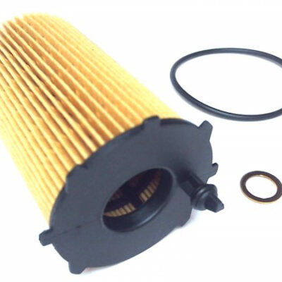 FILTRO ACEITE ULTRA POWER WL 10164 (ELEMENTO) - HYUNDAI SANTA FE 3.5L V6 26310-3CAA0