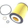 FILTRO ACEITE ULTRA POWER  57171 (ELEMENTO) HU 715/5X - BMW 745Li 4.4 V8 - Imagen 2