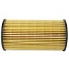 Filtro aceite Kendall (ELEMENTO) HU 719/8X - VOLVO C30 - AUDI TT 2006 A 2014 2.0 - 2.5 CC - Imagen 4