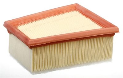 FILTRO AIRE KENDALL C 1858/1 RENAULT - NISSAN