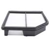 Filtro aire Kendall C 2240 Honda OEM 17220-RNA-A00 - Imagen 2
