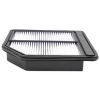 Filtro aire Kendall C 2240 Honda OEM 17220-RNA-A00 - Imagen 3