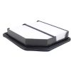 Filtro aire Kendall C 2240 Honda OEM 17220-RNA-A00 - Imagen 4