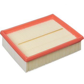FILTRO AIRE KENDALL C 25126 PEUGEOT 206 - 307