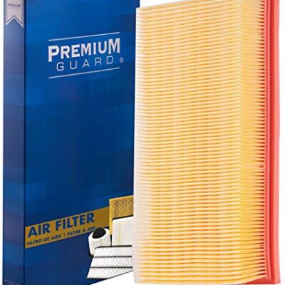 FILTRO AIRE PREMIUM GUARD PA7765 C 29105 - BMW X5 3.0i E53