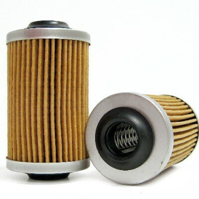 FILTRO ACEITE PREMIUM GUARD PG5274 (ELEMENTO) - CHEVROLET CAMARO 3.6L V6 - HU 69/3X