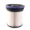 FILTRO PETROLEO SPEED MATE PU 7006 CHEVROLET CAPTIVA (2 unidades). - Imagen 5