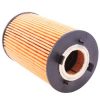 FILTRO ACEITE KENDALL (ELEMENTO) - SSANGYONG NEW KORANDO (GASOLINA) - Imagen 2