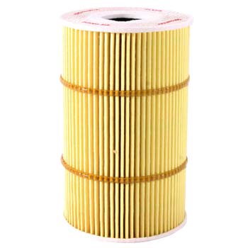 FILTRO ACEITE SPEED MATE HU 818X (ELEMENTO) HYUNDAI MIGHTY HD 120 12-15