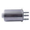 FILTRO COMBUSTIBLE KENDALL WK 829/7 SSANGYONG ACTYON / ACTYON SPORT / REXTON/ KYRON 06-11 3 VIAS - Imagen 3