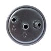 FILTRO COMBUSTIBLE KENDALL WK 829/7 SSANGYONG ACTYON / ACTYON SPORT / REXTON/ KYRON 06-11 3 VIAS - Imagen 6