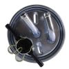 FILTRO COMBUSTIBLE KENDALL WK 9011 NISSAN NAVARA 12-13 PATHFINDER 12-13 YD25DDTI - Imagen 5