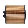FILTRO ACEITE KENDALL HU 712/6X (ELEMENTO)  AUDI, SEAT, VW A3 BAG/ BLF/ BLP - Imagen 2
