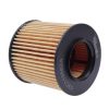 FILTRO ACEITE KENDALL HU 712/6X (ELEMENTO)  AUDI, SEAT, VW A3 BAG/ BLF/ BLP - Imagen 4