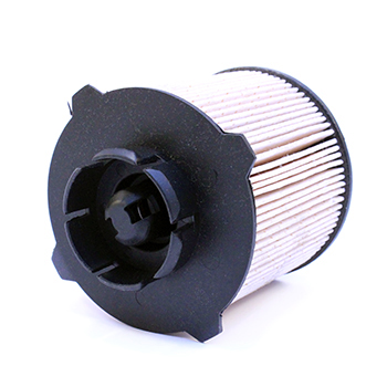 FILTRO COMBUSTIBLE SPEED MATE PU 9001X (ELEMENTO) CHEVROLET ORLANDO-CRUZE