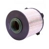 FILTRO COMBUSTIBLE SPEED MATE PU 9001X (ELEMENTO) CHEVROLET ORLANDO-CRUZE - Imagen 3
