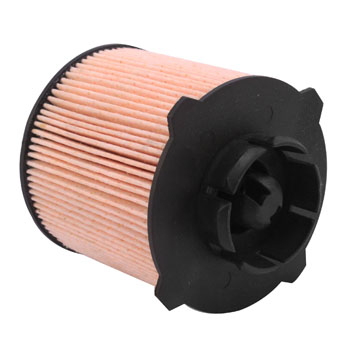 Filtro petroleo Kendall PU 9001X (elemento) Chevrolet Orlando / Cruze