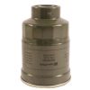 FILTRO PETROLEO SPEED MATE WK 920/1 HYUNDAI H100-PORTER-H1-GALLOPER - Imagen 2